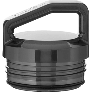 32 oz arctic zone titan thermal hp copper bottle - powder