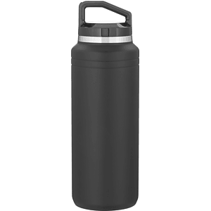32 oz arctic zone titan thermal hp copper bottle - powder