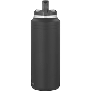 32 oz arctic zone titan thermal hp copper bottle - powder