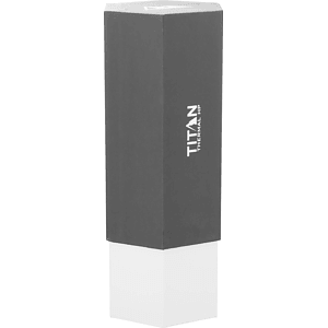 32 oz arctic zone titan thermal hp copper bottle - powder