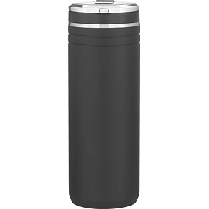 24 oz arctic zone titan thermal hp tumbler - powder