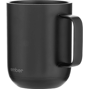 10 oz ember mug2