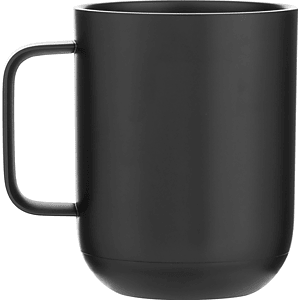 10 oz ember mug2