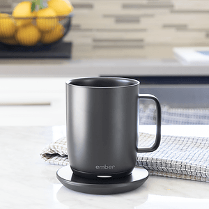 10 oz ember mug2