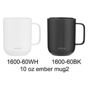 10 oz ember mug2