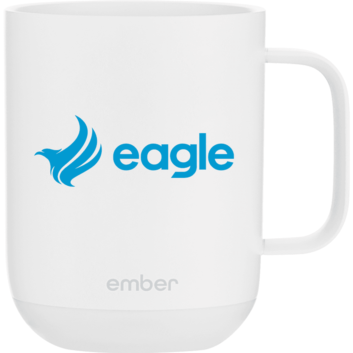 10 oz ember mug2