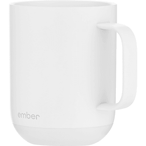 10 oz ember mug2