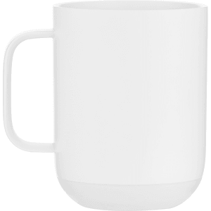 10 oz ember mug2