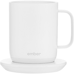 10 oz ember mug2