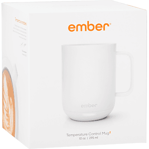 10 oz ember mug2