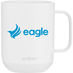 10 oz ember mug2