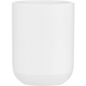 10 oz ember mug2