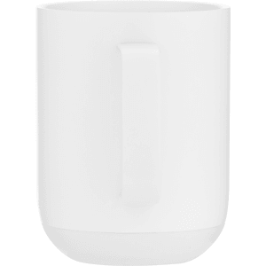 10 oz ember mug2