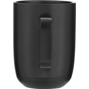 14 oz ember mug2