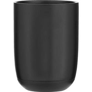 14 oz ember mug2