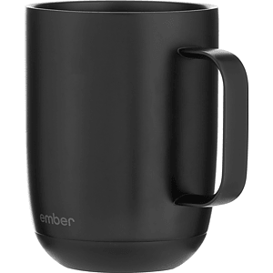 14 oz ember mug2
