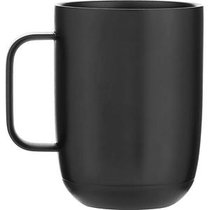 14 oz ember mug2
