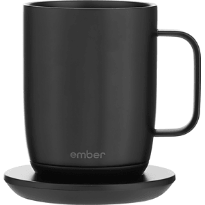 14 oz ember mug2