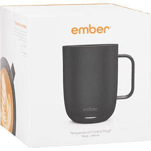 14 oz ember mug2