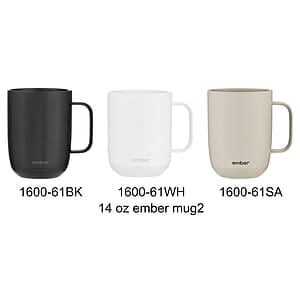 14 oz ember mug2