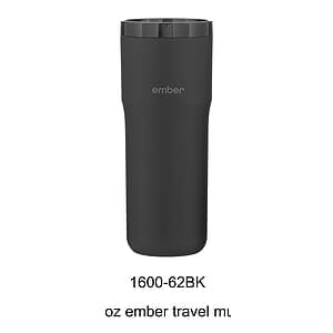12 oz ember travel mug2