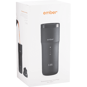 12 oz ember travel mug2