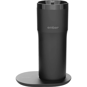 12 oz ember travel mug2