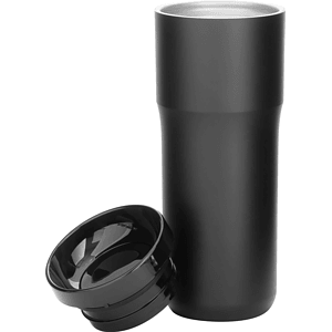 12 oz ember travel mug2