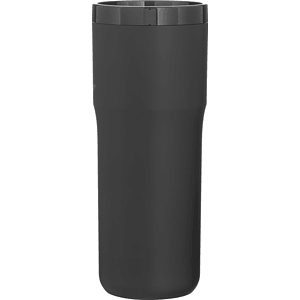 12 oz ember travel mug2