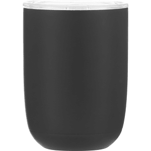 14 oz ember cup