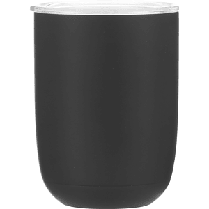 14 oz ember cup