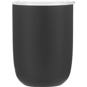 14 oz ember cup