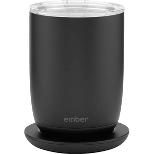 14 oz ember cup