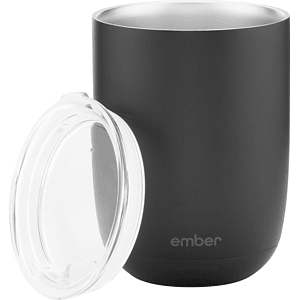 14 oz ember cup