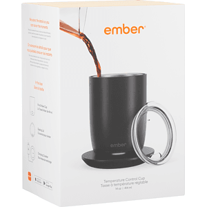 14 oz ember cup