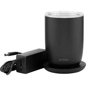 14 oz ember cup