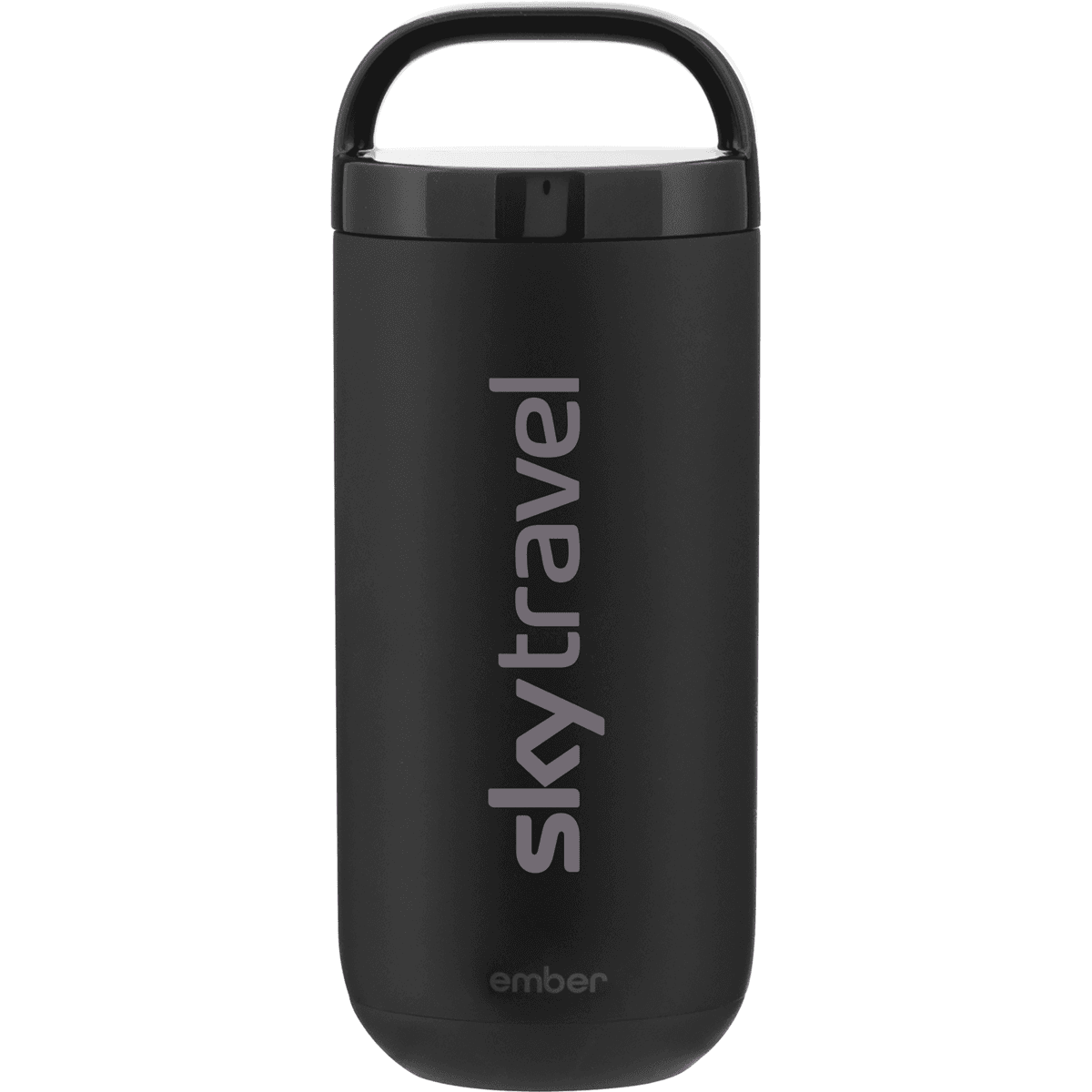 16 oz ember tumbler