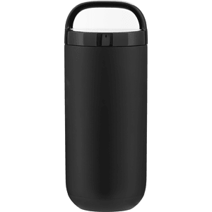 16 oz ember tumbler