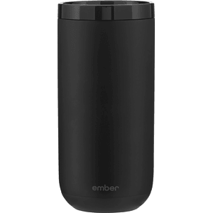 16 oz ember tumbler