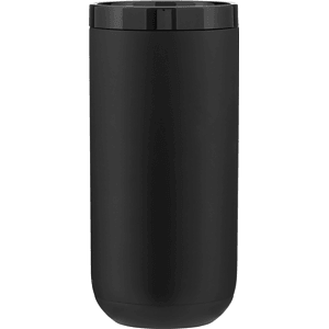 16 oz ember tumbler