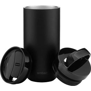 16 oz ember tumbler