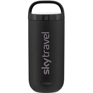 16 oz ember tumbler