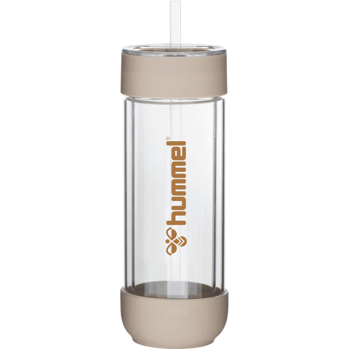 16 oz ember cold tumbler