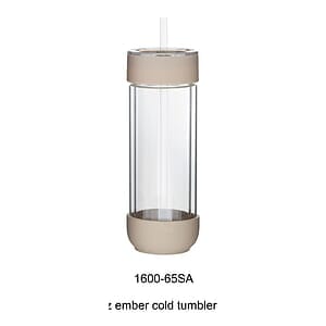 16 oz ember cold tumbler