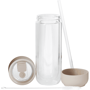 16 oz ember cold tumbler