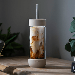 16 oz ember cold tumbler