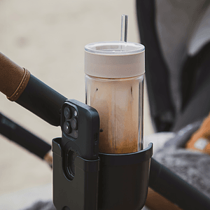 16 oz ember cold tumbler