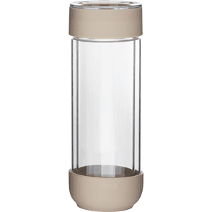16 oz ember cold tumbler