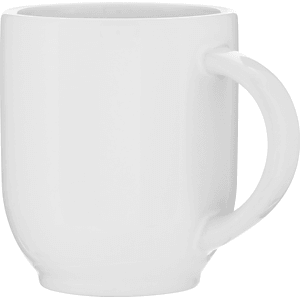 15 oz terrino
