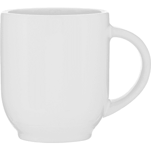 15 oz terrino